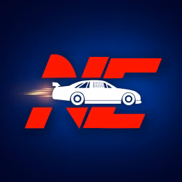 Nascar Edge 