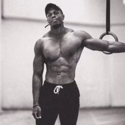 Tao Physique