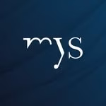Monaco Yacht Show