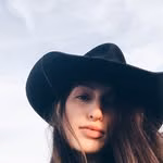Kaitlyn Gray