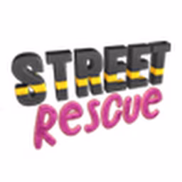 STREET RESCUE