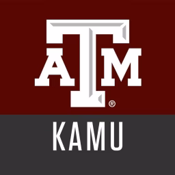 KAMU Public Broadcasting