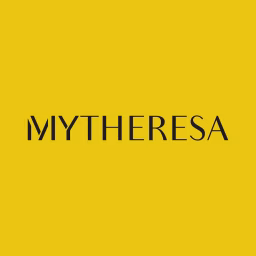 Mytheresa