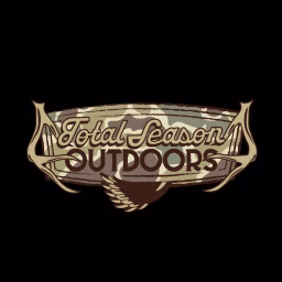 Total Season Outdoors