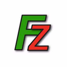 Fuerteventura-Zeitung