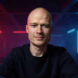 Mike Pekka | AI Automation