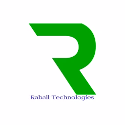 Raingun Sprinkler, Drip Irrigation and Pump Expert