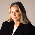 NATASHA RAY MAKEUP ARTIST | DUBLIN | IRELAND☘️