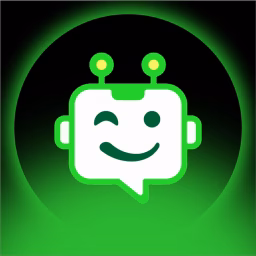SellerChat