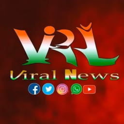 viral news 