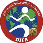 DIFA World