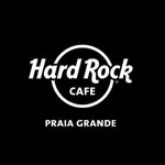 Hard Rock Cafe Praia Grande