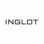 INGLOT COSMETICS