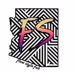 Flow Style Fab
