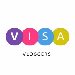 VISA Vloggers