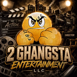 2 Ghangsta Entertainment