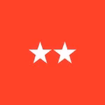 Work & Co