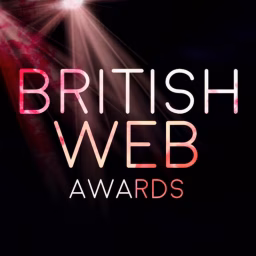 British Web Awards