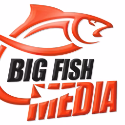 Big Fish Media