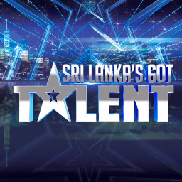 Sri Lanka's Got Talent