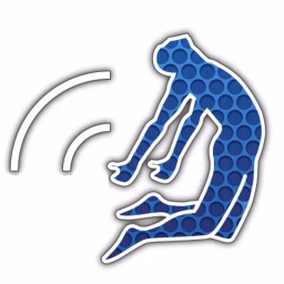 Corexcell Sports Training & Rehab