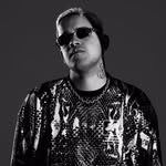 DJ GBR