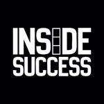 Inside Success TV