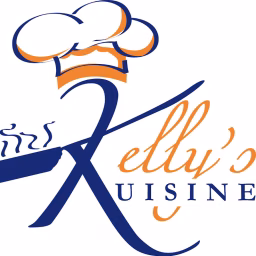 Kelly's Kuisine