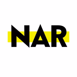 Narcissistic Abuse Rehab