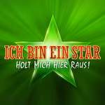 Dschungelcamp