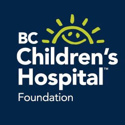 BC Children's Hospital Foundation