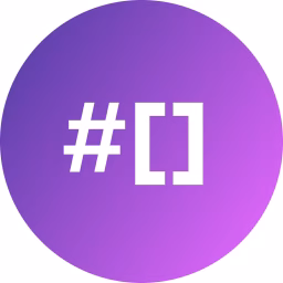 PHP Annotated