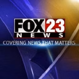 FOX23 News Tulsa