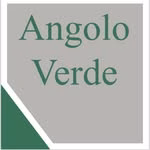 Angolo Verde Treviglio
