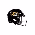 Mizzou Football