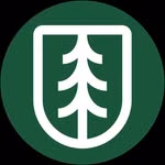 Wy’East Mountain Academy