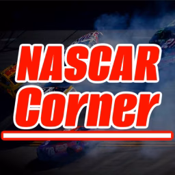 NASCAR Corner