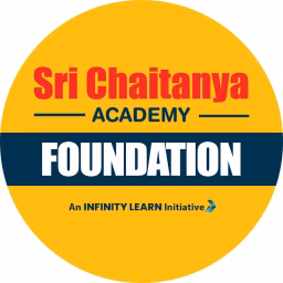 Sri Chaitanya Academy Foundation