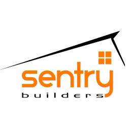 Sentry Builders