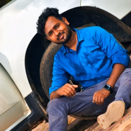 कैरियर SAATHI