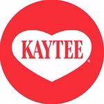 Kaytee