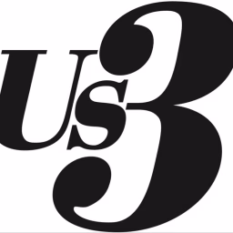 Us3 - Topic