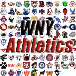 WNY Athletics