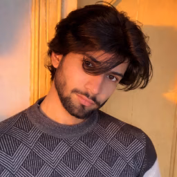Yaseen | Social Media Manager & Strategist 