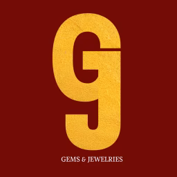 Gems and Jewelries
