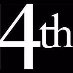 4th Estate Books