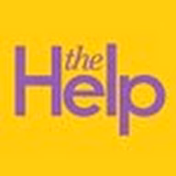 TheHelpMovie