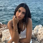 Sara