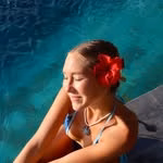 jordy | adventure solo travel creator