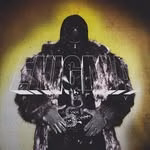 Channel Tres